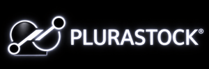 PLURASTOCK®    - Home