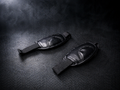 PLURA STRAPS