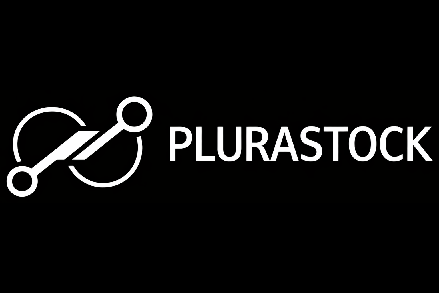 PLURASTOCK